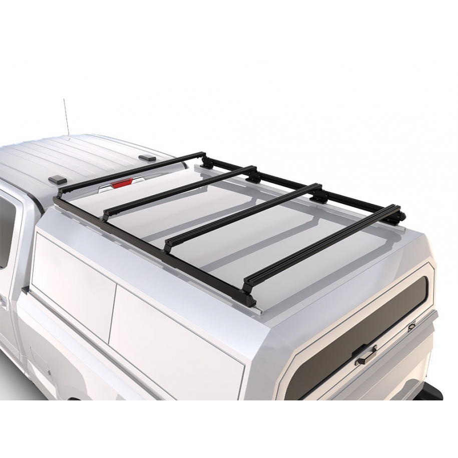 Montpellier4x4 | Front Runner Slimpro Canopy Rack Kit / 1335mm(W) x 1772mm(L)